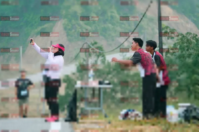 Photo ID 2069125