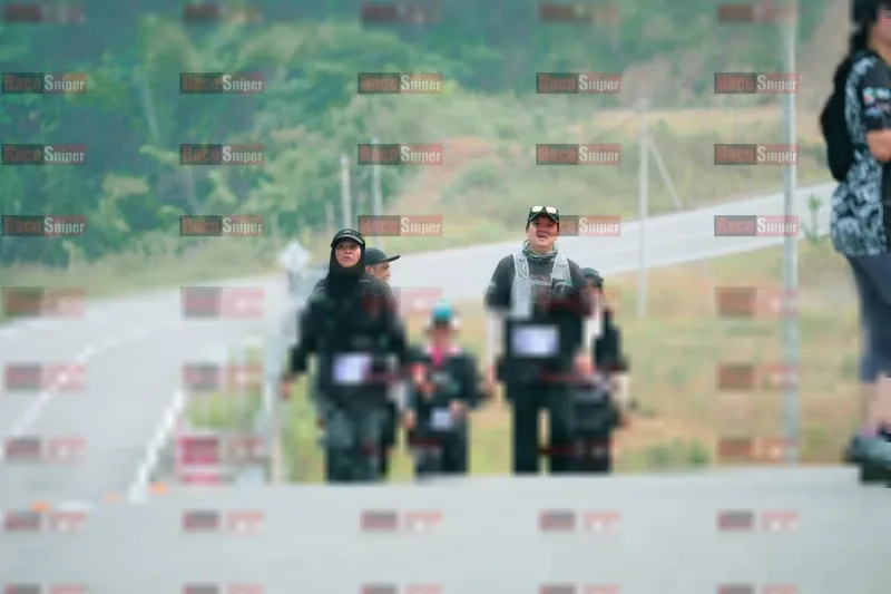 Photo ID 2069211