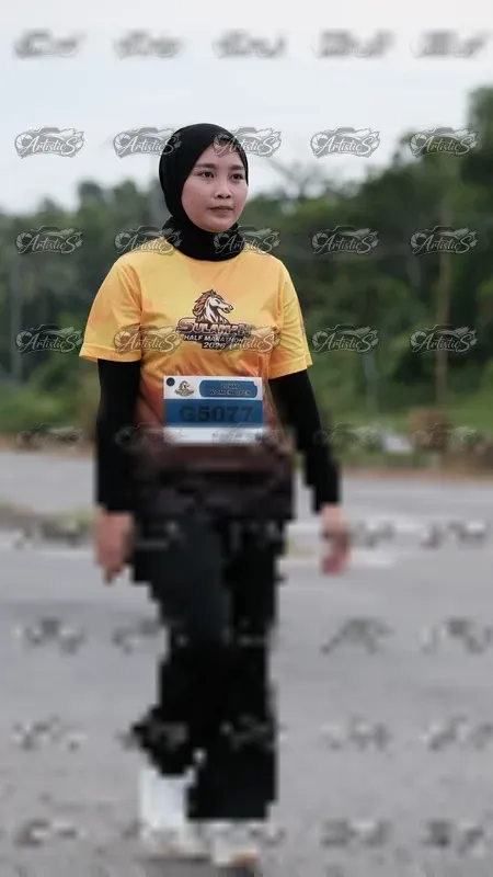 Photo ID 2070380