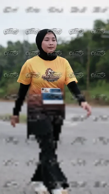 Photo ID 2070388