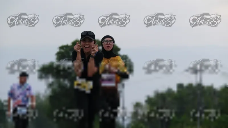 Photo ID 2072129