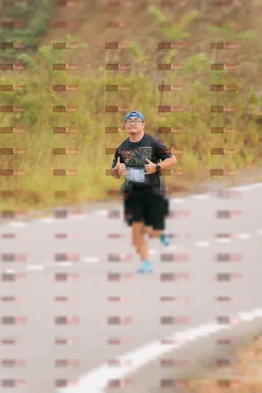 Photo ID 2072606