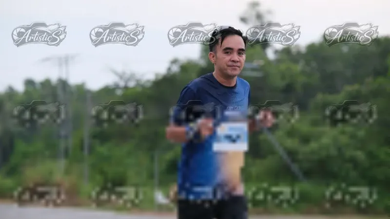 Photo ID 2073113