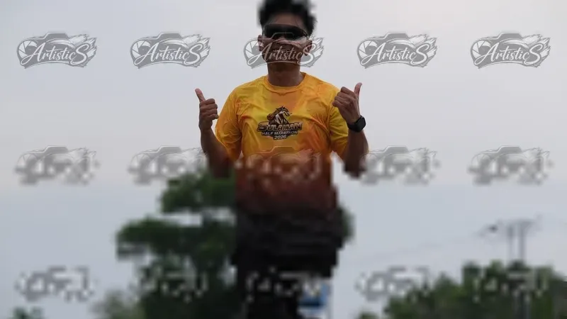 Photo ID 2076221