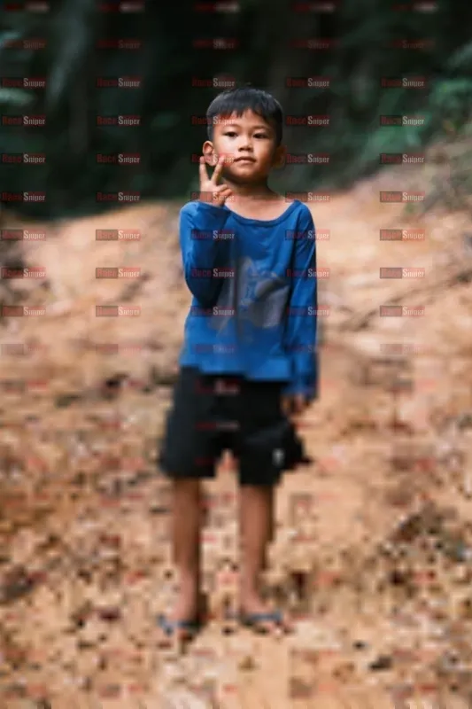Photo ID 2077821