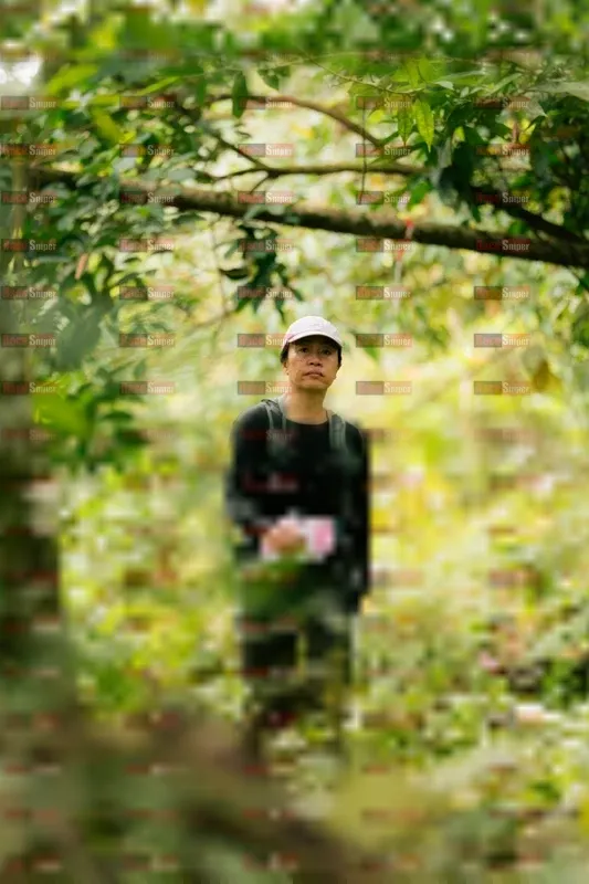 Photo ID 2079563