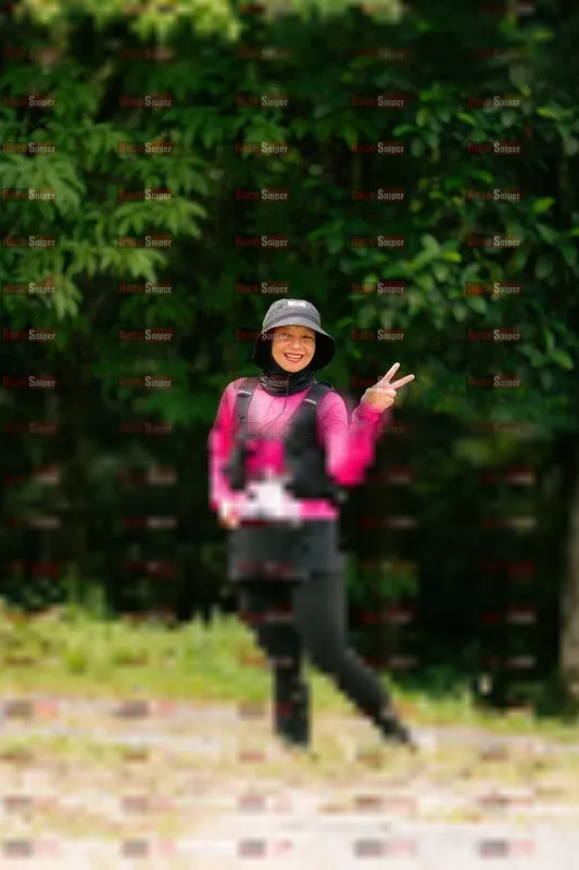 Photo ID 2080020