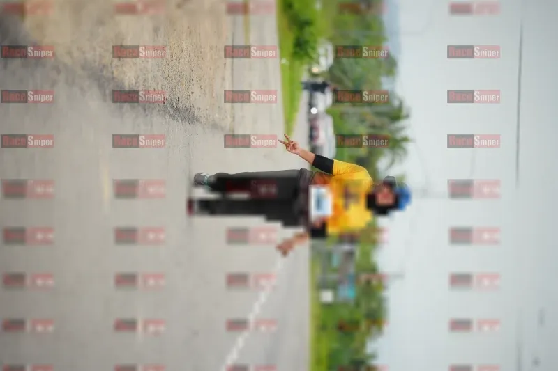 Photo ID 2080531