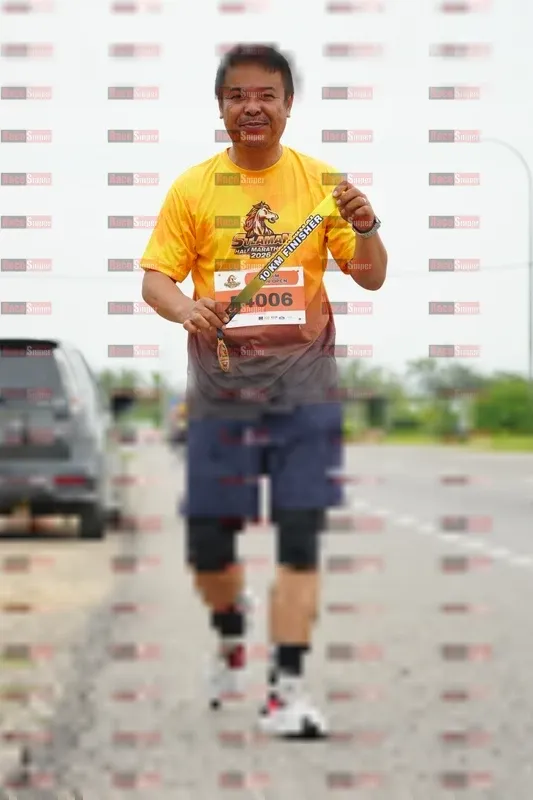 Photo ID 2081014