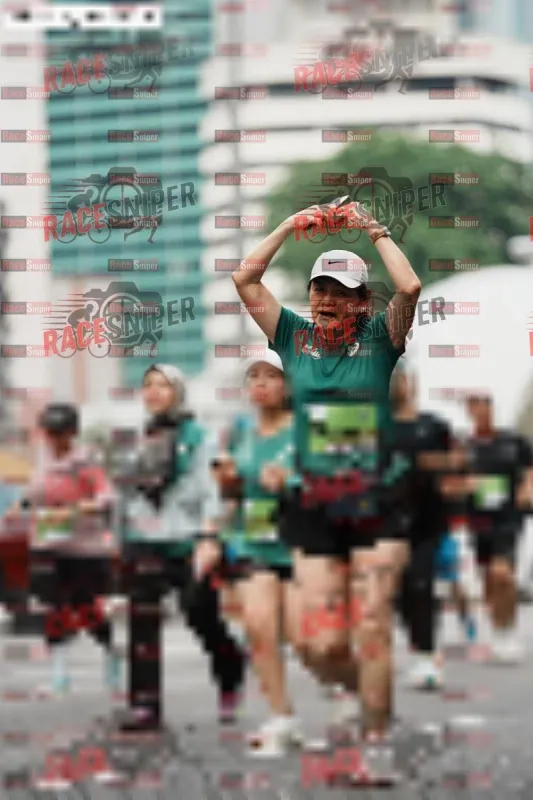 Photo ID 208111