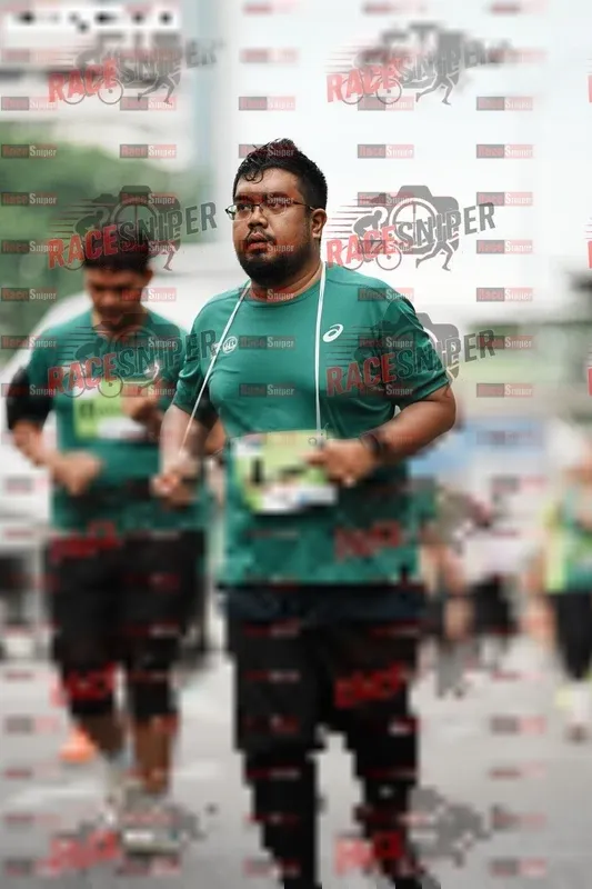 Photo ID 208234