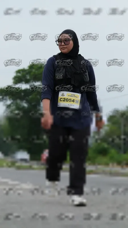 Photo ID 2082478