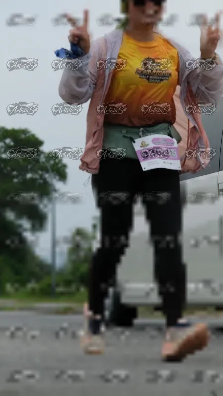 Photo ID 2082609