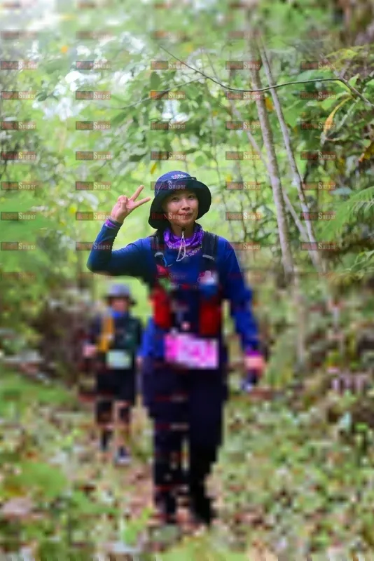 Photo ID 2082926
