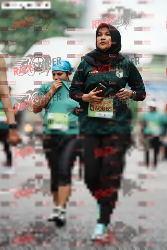 Photo ID 208694