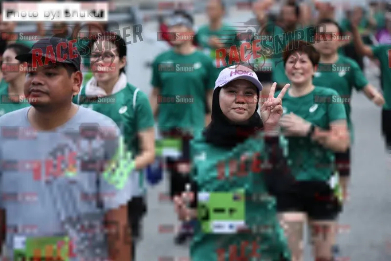 Photo ID 209102