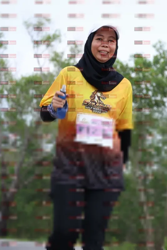 Photo ID 2101383
