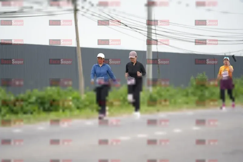 Photo ID 2103024