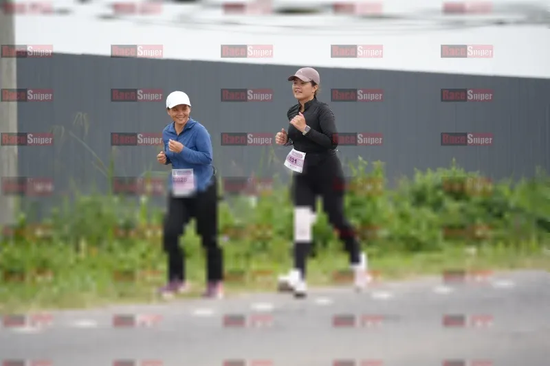 Photo ID 2103063