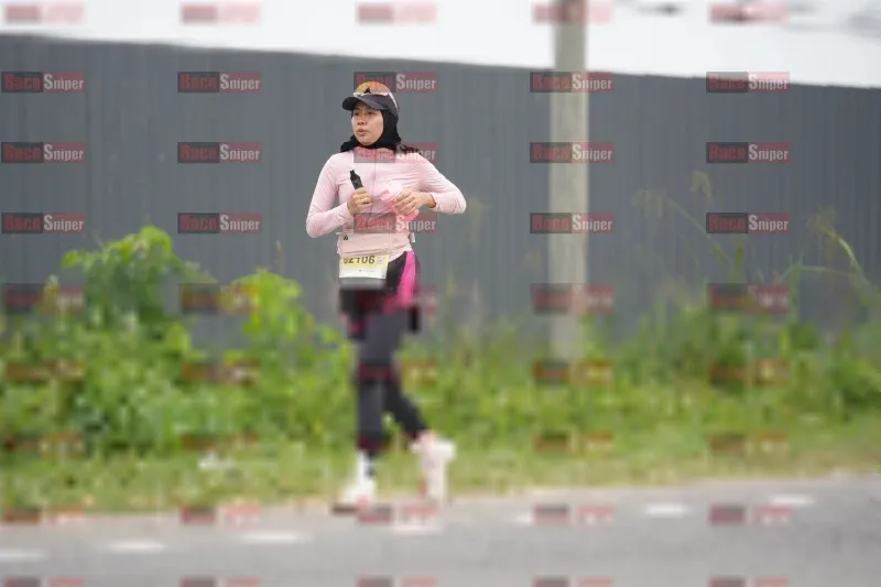 Photo ID 2103240