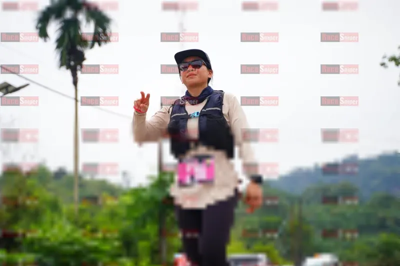 Photo ID 2103733