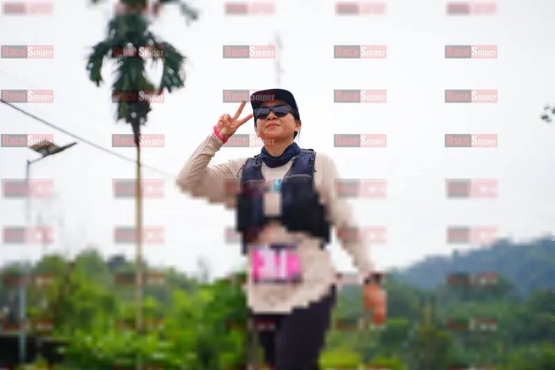 Photo ID 2103759