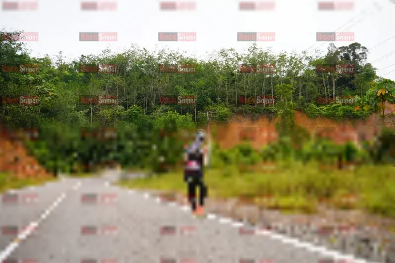 Photo ID 2104098