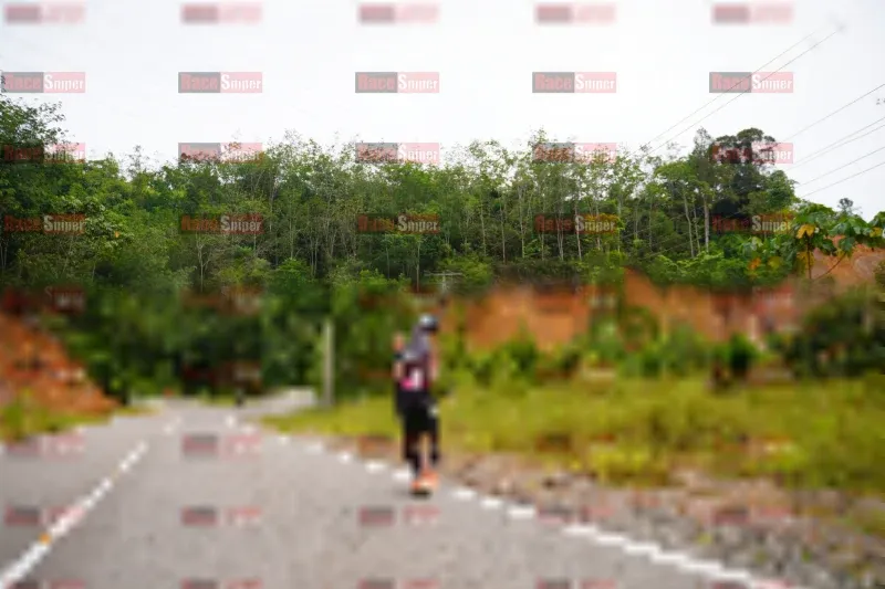 Photo ID 2104107