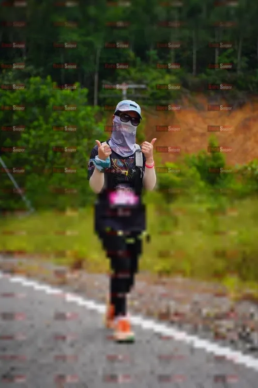 Photo ID 2104127