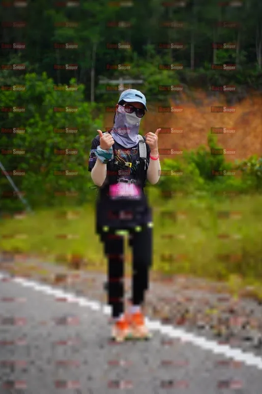 Photo ID 2104138