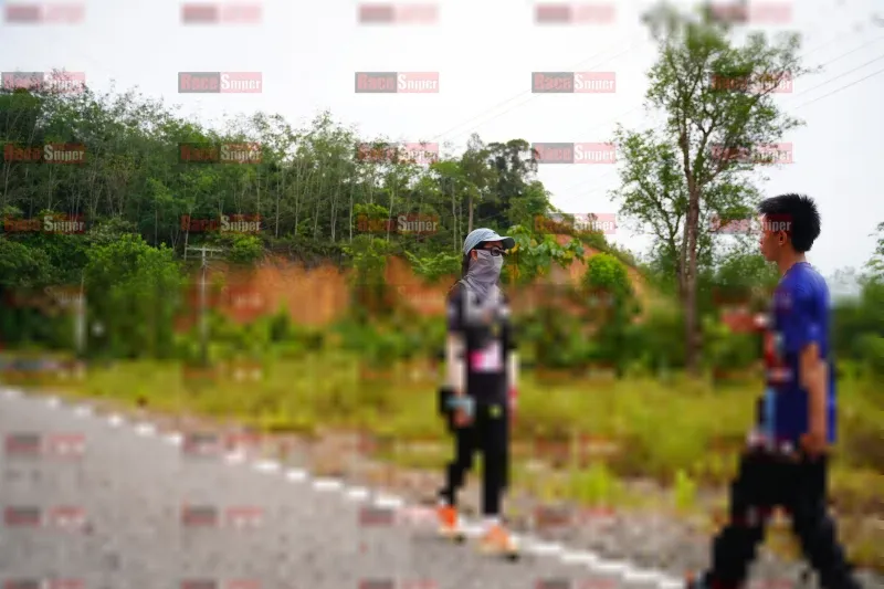 Photo ID 2104151