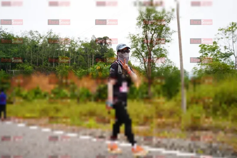Photo ID 2104169