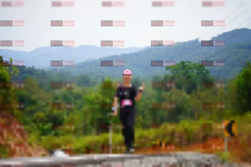 Photo ID 2104446