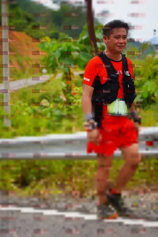 Photo ID 2104630