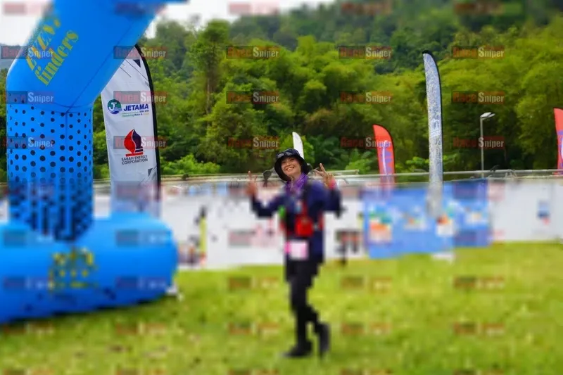 Photo ID 2104906