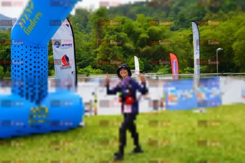 Photo ID 2104915