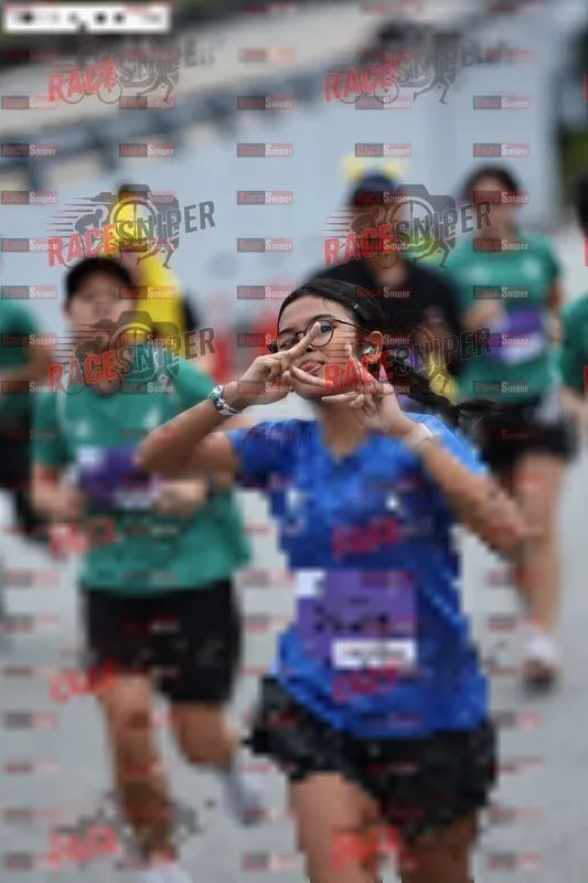 Photo ID 211094