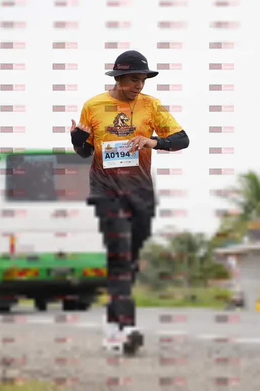 Photo ID 2114546