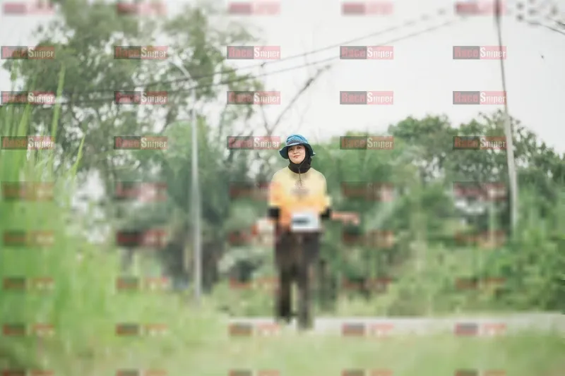 Photo ID 2118102
