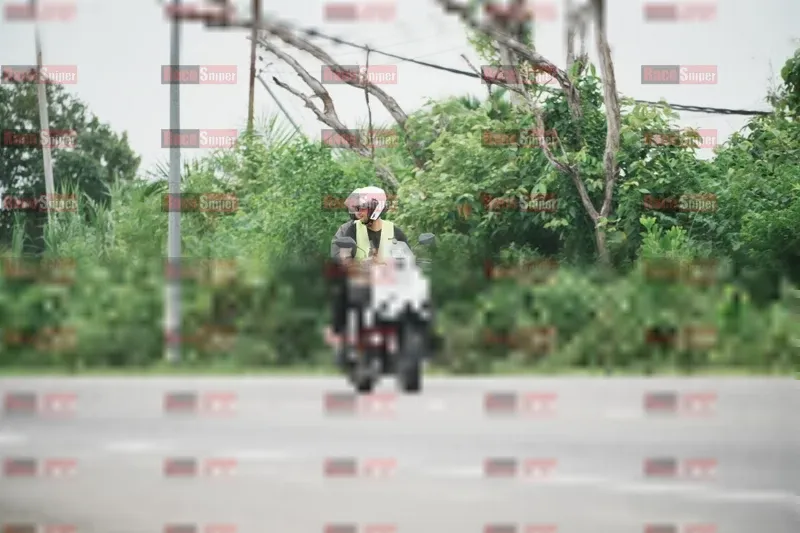 Photo ID 2118159