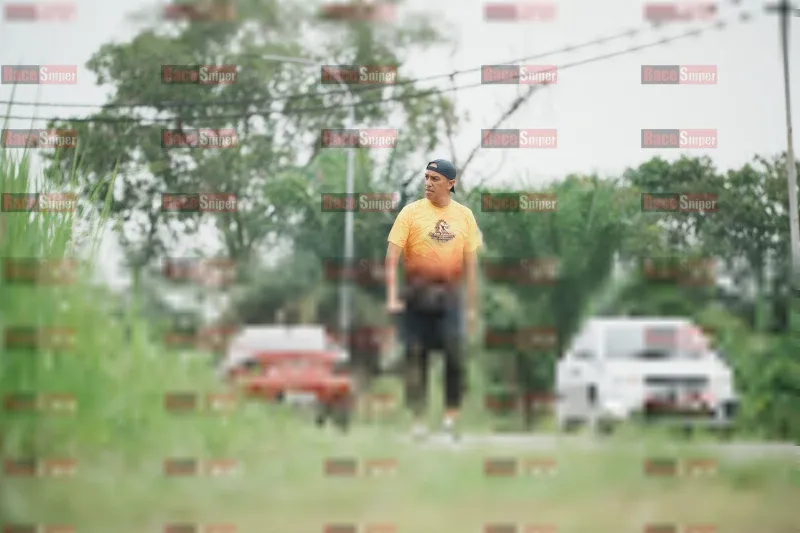 Photo ID 2118446