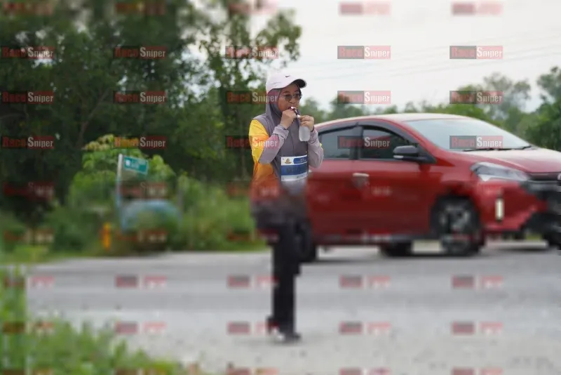 Photo ID 2126105