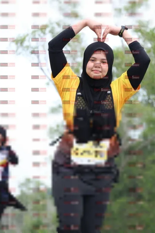 Photo ID 2127786