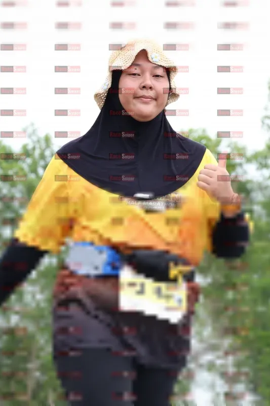 Photo ID 2128006