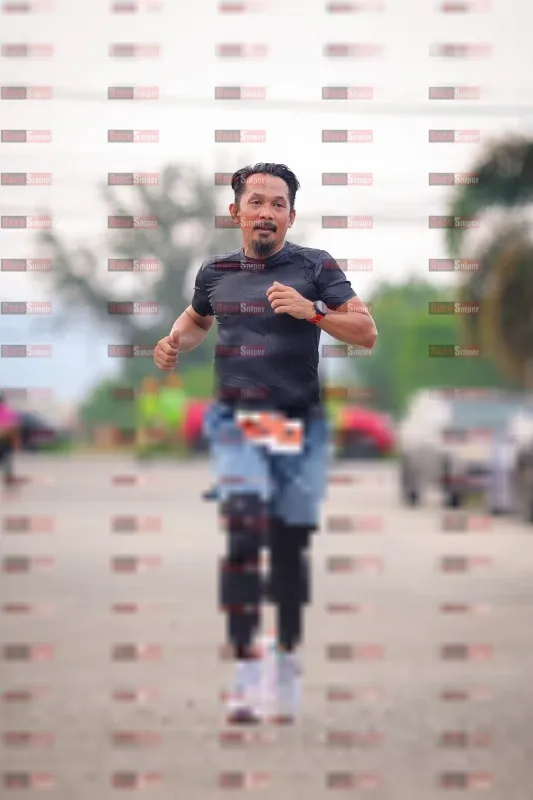 Photo ID 2128154