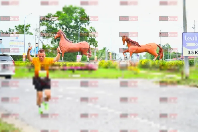 Photo ID 2169072