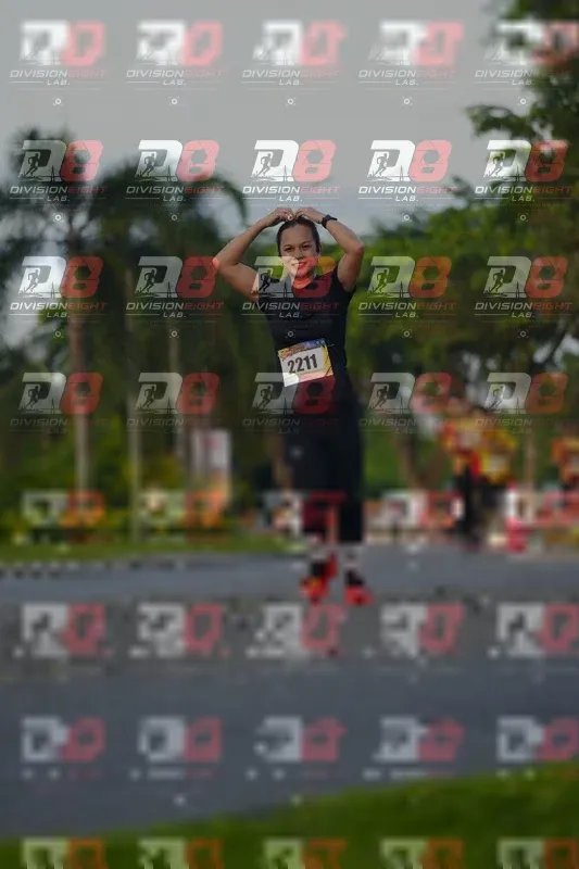 Photo ID 2233569
