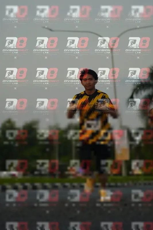 Photo ID 2233635