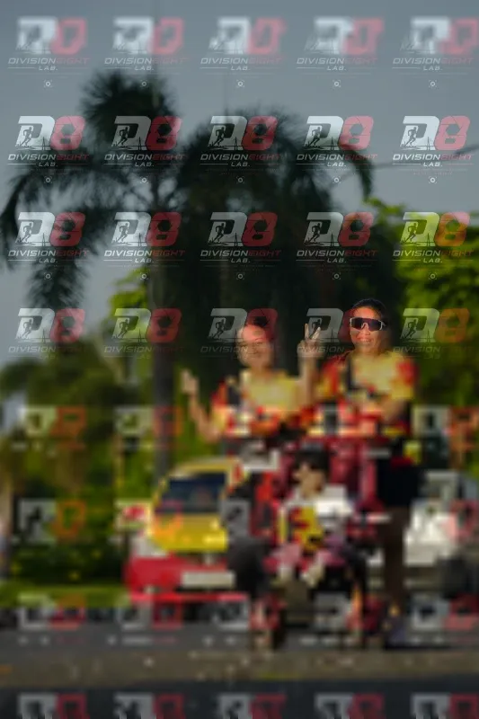 Photo ID 2244482