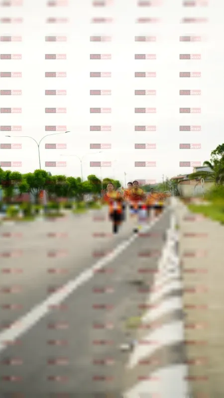 Photo ID 2246648